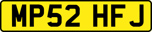 MP52HFJ