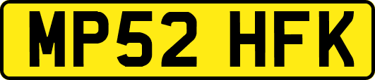 MP52HFK