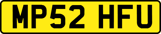 MP52HFU