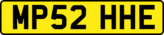 MP52HHE