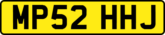 MP52HHJ