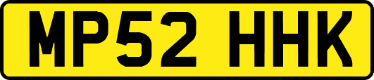 MP52HHK