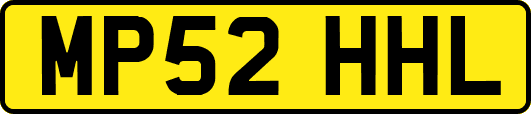 MP52HHL
