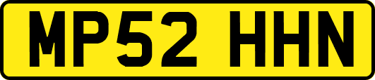 MP52HHN