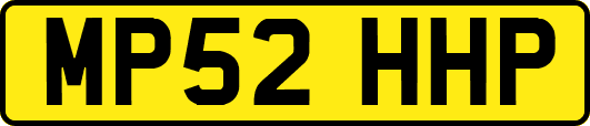 MP52HHP