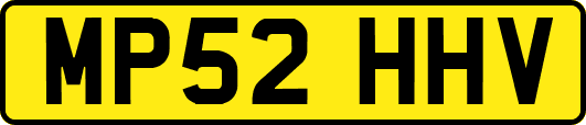 MP52HHV