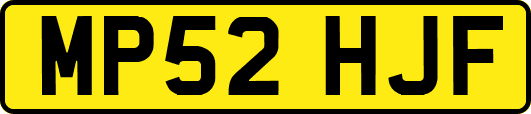MP52HJF