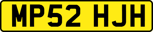 MP52HJH