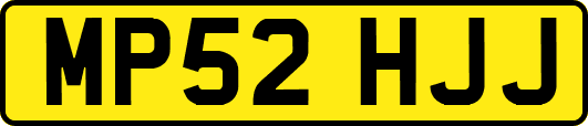 MP52HJJ