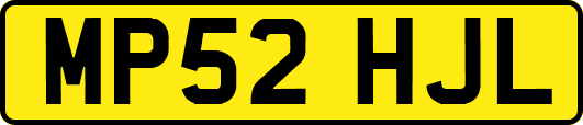 MP52HJL