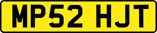 MP52HJT