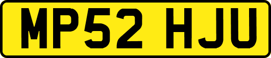 MP52HJU