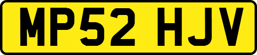 MP52HJV