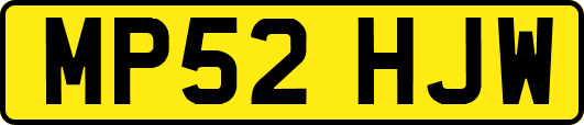 MP52HJW