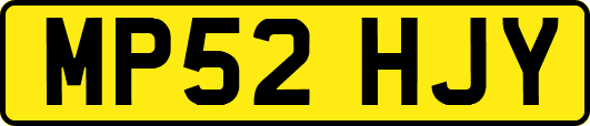 MP52HJY
