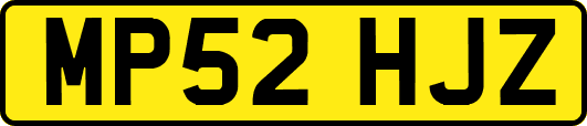 MP52HJZ