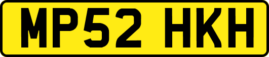 MP52HKH