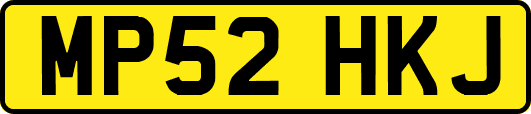 MP52HKJ