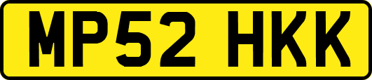MP52HKK