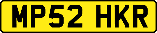 MP52HKR