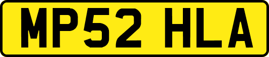 MP52HLA