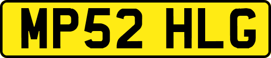 MP52HLG