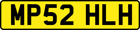 MP52HLH