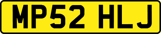 MP52HLJ