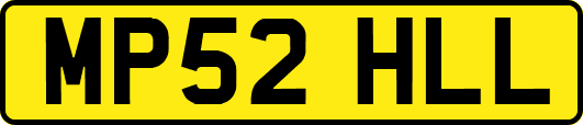 MP52HLL