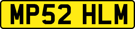 MP52HLM
