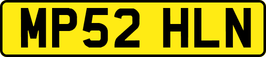 MP52HLN