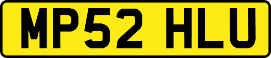 MP52HLU
