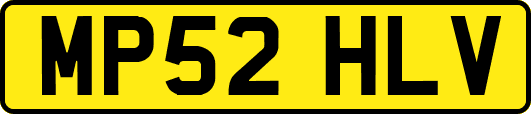MP52HLV