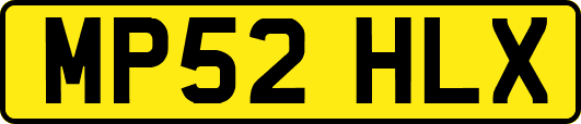 MP52HLX
