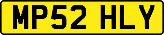 MP52HLY