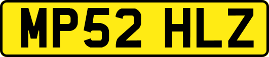 MP52HLZ