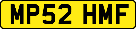 MP52HMF