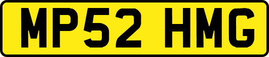 MP52HMG