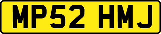 MP52HMJ