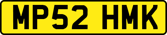 MP52HMK