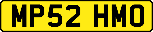 MP52HMO
