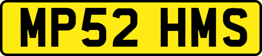 MP52HMS