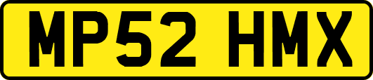 MP52HMX
