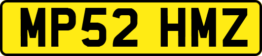 MP52HMZ