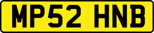 MP52HNB