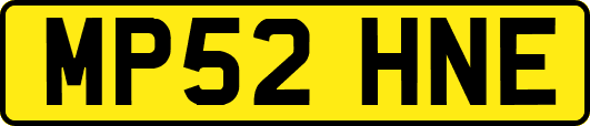 MP52HNE