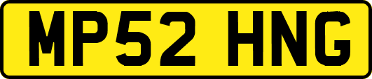 MP52HNG