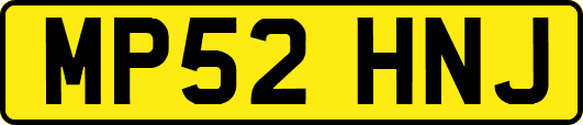 MP52HNJ