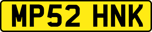 MP52HNK