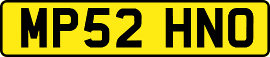 MP52HNO